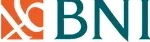 BankCard_BNIN