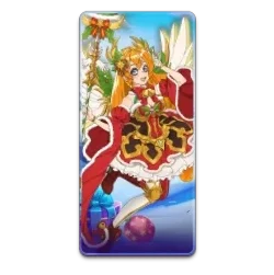 Starlight
Christmas — RTP 97.28%