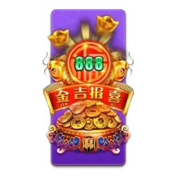 Endless
Treasure — RTP 99.06%