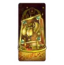 Book Of




Dead — RTP 97.16%
