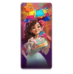Pinata Wins — RTP 99.44%