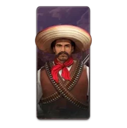 Wild Chuco — RTP 96.61%