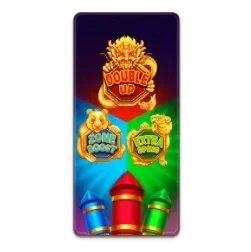 Bao Zhu
Zhao Fu — RTP 98.28%