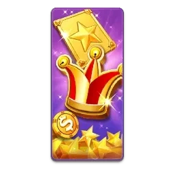 Super Ace — RTP 95.26%